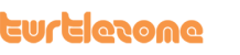 Turtlezone Logo